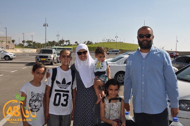 mo3tmren yaffa (24).JPG